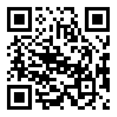 欧艺交易所app下载官网APP下载